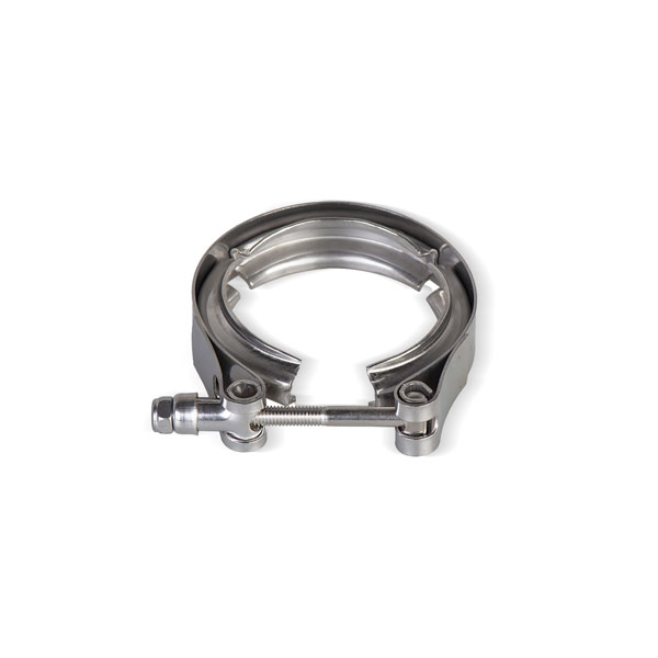 V Band Clamp – Kipflex