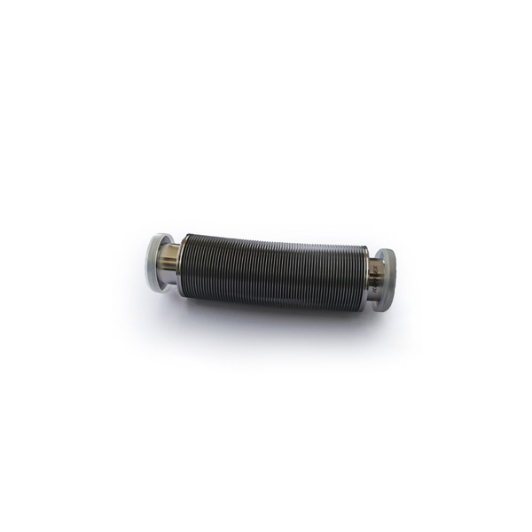 KF Edge Welded Bellows
